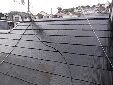 屋根塗装・防水工事リフォーム 屋根 マサキホーム株式会社 本社