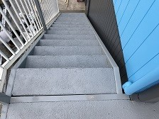 外壁塗装・防水工事リフォーム マサキホーム株式会社 本社