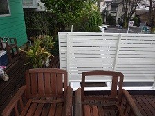塀・フェンスリフォーム マサキホーム株式会社 本社
