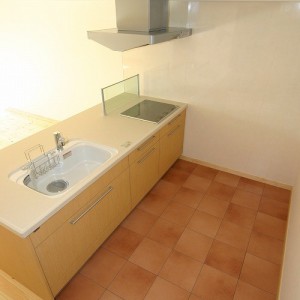 リノベーション(スケルトン・全面リフォーム)リフォーム事例