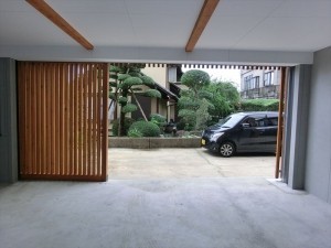 増築・改築リフォーム ハウジング植松