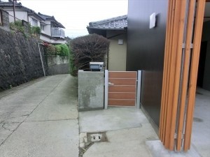 増築・改築リフォーム ハウジング植松