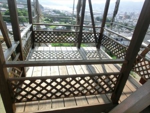 リノベーション(スケルトン・全面リフォーム)リフォーム ウッドデッキ ハウジング植松