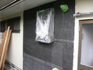 お風呂・浴室・バスリフォーム 株式会社ユニバーサルハウス