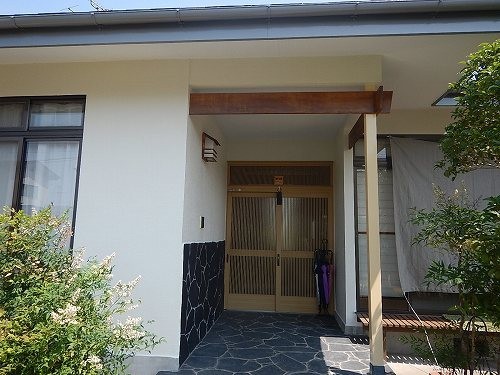 外壁塗装・防水工事リフォーム 外壁 株式会社明和