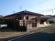 屋根塗装・防水工事リフォーム 屋根 光和建装株式会社