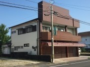 外壁塗装・防水工事リフォーム 外壁 光和建装株式会社