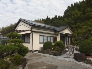 外壁塗装・防水工事リフォーム 外壁 光和建装株式会社
