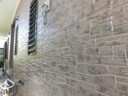 外壁塗装・防水工事リフォーム 外壁 光和建装株式会社