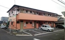 外壁塗装・防水工事リフォーム 外壁 光和建装株式会社