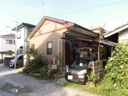 外壁塗装・防水工事リフォーム 外壁 光和建装株式会社