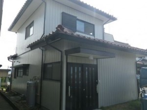 粉も出なくなり、見た目も美しくなりました。