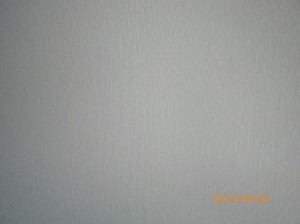 統一に室内全体を塗り替えたことで落ち着いた雰囲気になりました。