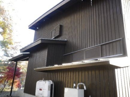 外壁塗装・防水工事リフォーム MOTEGIPAINT
