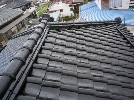 外壁塗装・防水工事リフォーム MOTEGIPAINT