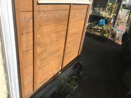 屋根リフォーム MOTEGIPAINT