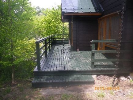 屋根塗装・防水工事リフォーム MOTEGIPAINT