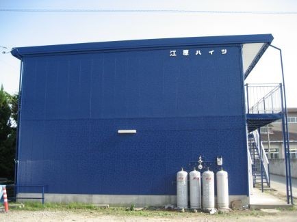 外壁塗装・防水工事リフォーム 外壁 MOTEGIPAINT