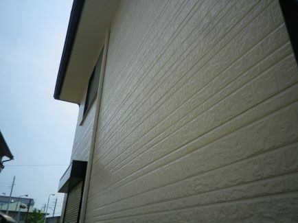 屋根塗装・防水工事リフォーム MOTEGIPAINT