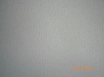 壁紙・クロス張替えリフォーム 階段 MOTEGIPAINT