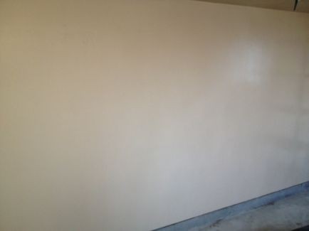 事務所リフォーム MOTEGIPAINT
