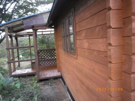 外壁塗装・防水工事リフォーム MOTEGIPAINT