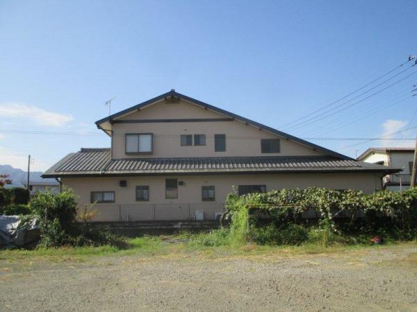 外壁塗装・防水工事リフォーム 外壁 株式会社岡野工業