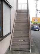 外壁塗装・防水工事リフォーム 有限会社メイクス