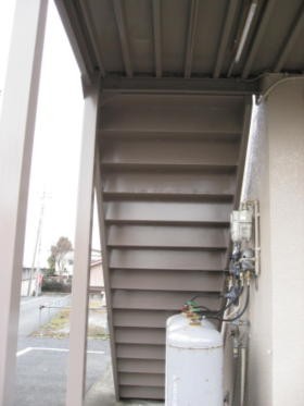 外壁塗装・防水工事リフォーム 有限会社メイクス