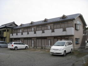 外壁塗装・防水工事リフォーム 外壁 有限会社メイクス