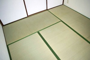 和室リフォーム事例