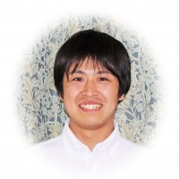 株式会社 シーベースのスタッフ