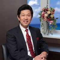株式会社 シーベースのスタッフ