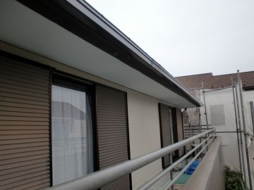 外壁塗装・防水工事リフォーム 外壁 株式会社オリエンタルホームサービス