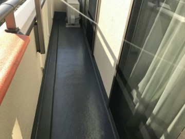 外壁塗装・防水工事リフォーム 株式会社オリエンタルホームサービス