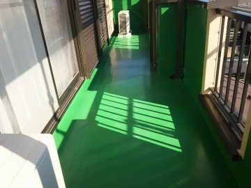 外壁塗装・防水工事リフォーム 株式会社オリエンタルホームサービス