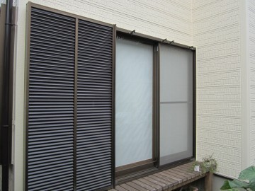 外壁塗装・防水工事リフォーム 外壁 株式会社オリエンタルホームサービス