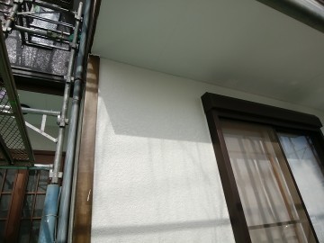 外壁塗装・防水工事リフォーム 外壁 株式会社オリエンタルホームサービス
