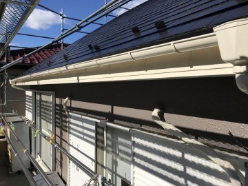 外壁塗装・防水工事リフォーム 外壁 株式会社オリエンタルホームサービス