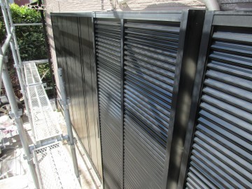 外壁塗装・防水工事リフォーム 外壁 株式会社オリエンタルホームサービス