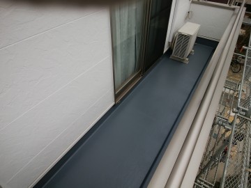外壁塗装・防水工事リフォーム 外壁 株式会社オリエンタルホームサービス