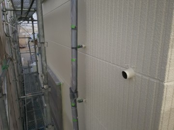外壁塗装・防水工事リフォーム 外壁 株式会社オリエンタルホームサービス 市川支店