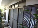 外壁塗装・防水工事リフォーム 外壁 有限会社さくらリフォーム