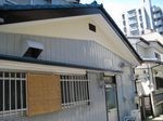 外壁塗装・防水工事リフォーム 外壁 有限会社さくらリフォーム