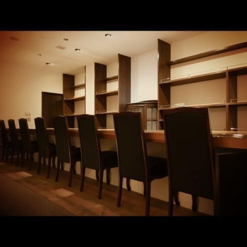 店舗リフォーム リノベーション(スケルトン・全面リフォーム) 株式会社よしかわビルド
