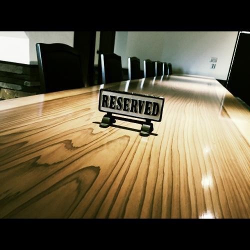 店舗リフォーム リノベーション(スケルトン・全面リフォーム) 株式会社よしかわビルド