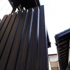 塀・フェンスリフォーム 株式会社大信コーポレーション