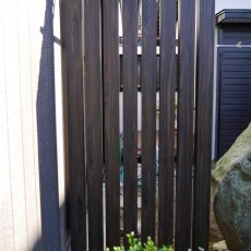 塀・フェンスリフォーム 株式会社大信コーポレーション