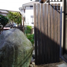 塀・フェンスリフォーム 株式会社大信コーポレーション