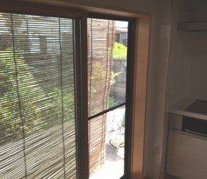 キッチン・台所リフォーム事例